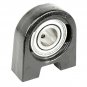 UNIVERSAL DRIVSHAFT BEARING For JOHN DEERE XUV Gator UTV 850D Diesel AM143610