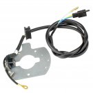 SIGNAL GENERATOR PICKUP COIL FITS SUZUKI GSX-750F GSX750F KATANA 750 1989-2001
