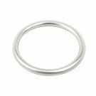 EXHAUST SEALING GASKET Fits POLARIS 5253989