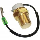 THERMOSTAT WATER PUMP SWITCH SENSOR Fits POLARIS XPLORER 500 4x4 1997