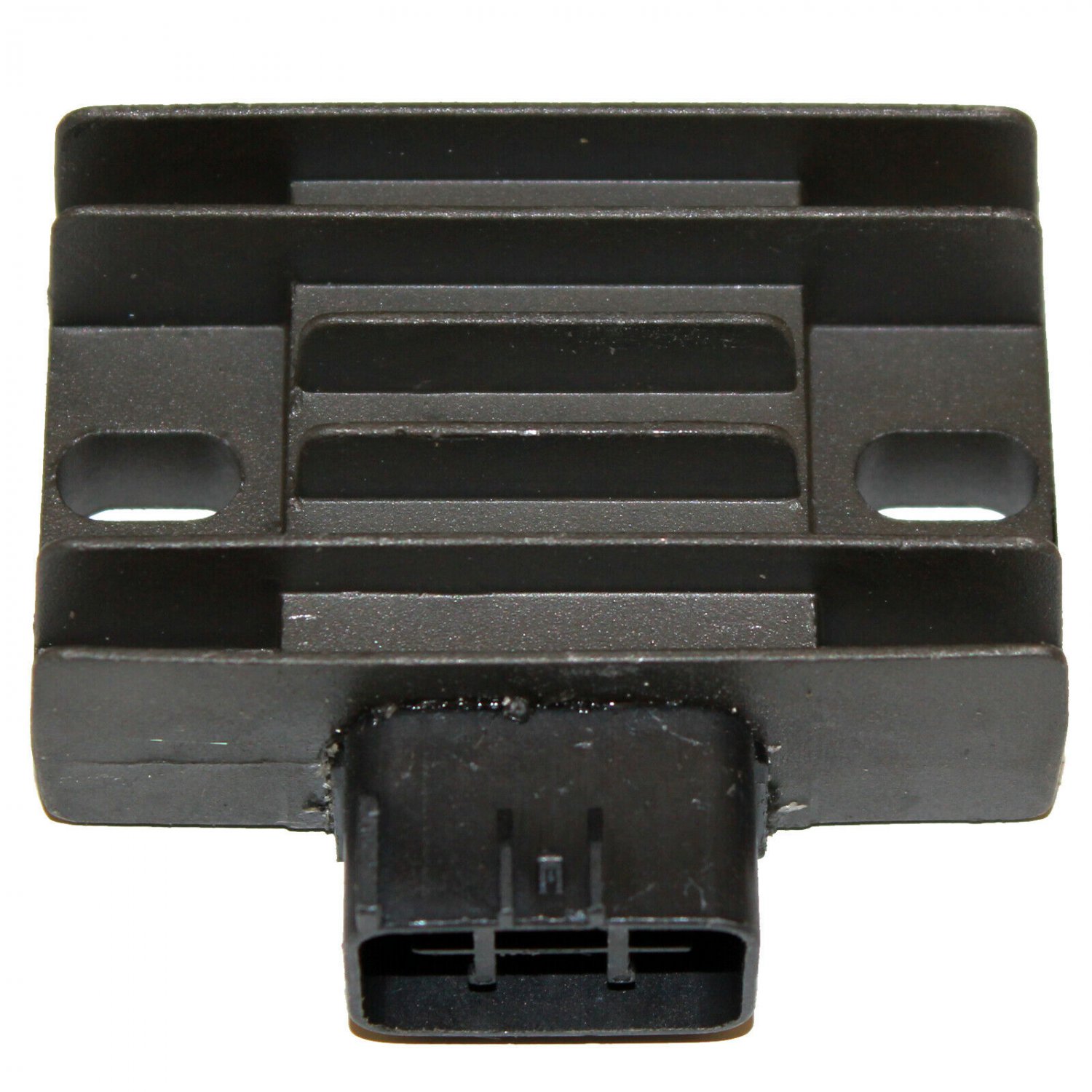 REGULATOR RECTIFIER SUZUKI LTZ400 LT-Z400 Quad Sport 2003-2008 ATV REGULATOR
