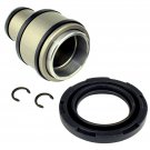 REAR BRAKE PISTON and SEAL FIT POLARIS SPORTSMAN 600 4X4 2003-2005