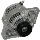 ALTERNATOR Fits ARCTIC CAT 4-STROKE TOURING TRAIL 2002 2003