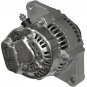 ALTERNATOR Fits ARCTIC CAT 4-STROKE TOURING TRAIL 2002 2003