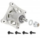SPINDLE ASSEMBLY FITS HUSQVARNA CZ4817 EZ4220 EZ4624 EZ4822 EZ4824 EZ5224