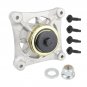 SPINDLE ASSEMBLY FITS HUSQVARNA CZ4817 EZ4220 EZ4624 EZ4822 EZ4824 EZ5224