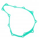 STATOR COVER GASKET FITS Honda 11396-HP0-A00