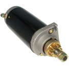 Starter FITS MERCURY 90HP 115HP 140HP 150HP 175HP NEW  1978-1990