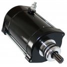 NEW FITS POLARIS JETSKI MSX OCTANE PRO 1200 785 STARTER