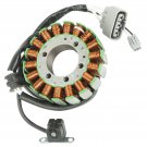 STATOR FITS Yamaha VK PROFESSIONAL VK10 2006-2007 / VK PRO VK10 2011-2012