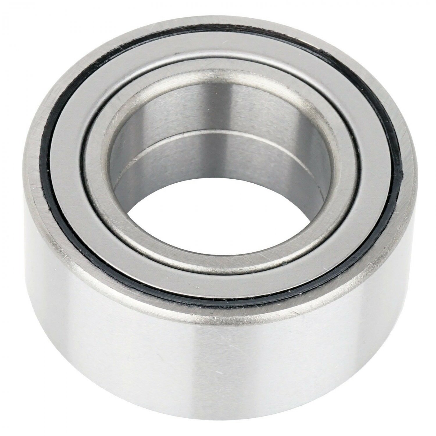 REAR WHEEL KNUCKLE BALL BEARING FOR HONDA 91051-HP6-A01