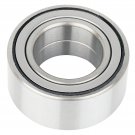 REAR WHEEL KNUCKLE BALL BEARING FOR HONDA 91051-HP6-A01