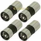 4 CAMSHAFT CYLINDER HYDRAULIC VALVE LIFTER Fits POLARIS RANGER 700 6X6 EFI 06-09