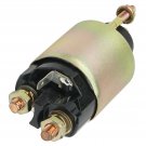Starter Solenoid FITS CUB CADET Tractor 12.5 15 16 17 18 20 22 23 25 HP Engine