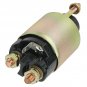 Starter Solenoid FITS CUB CADET Tractor 12.5 15 16 17 18 20 22 23 25 HP Engine