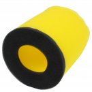 AIR FILTER Fits SUZUKI LT-F400 LT-F400F Eiger 400 2X4 Auto 2004-2007