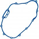 CLUTCH COVER GASKET Fits Honda TRX300EX Fourtrax 1998 1999 2000 2001 2002