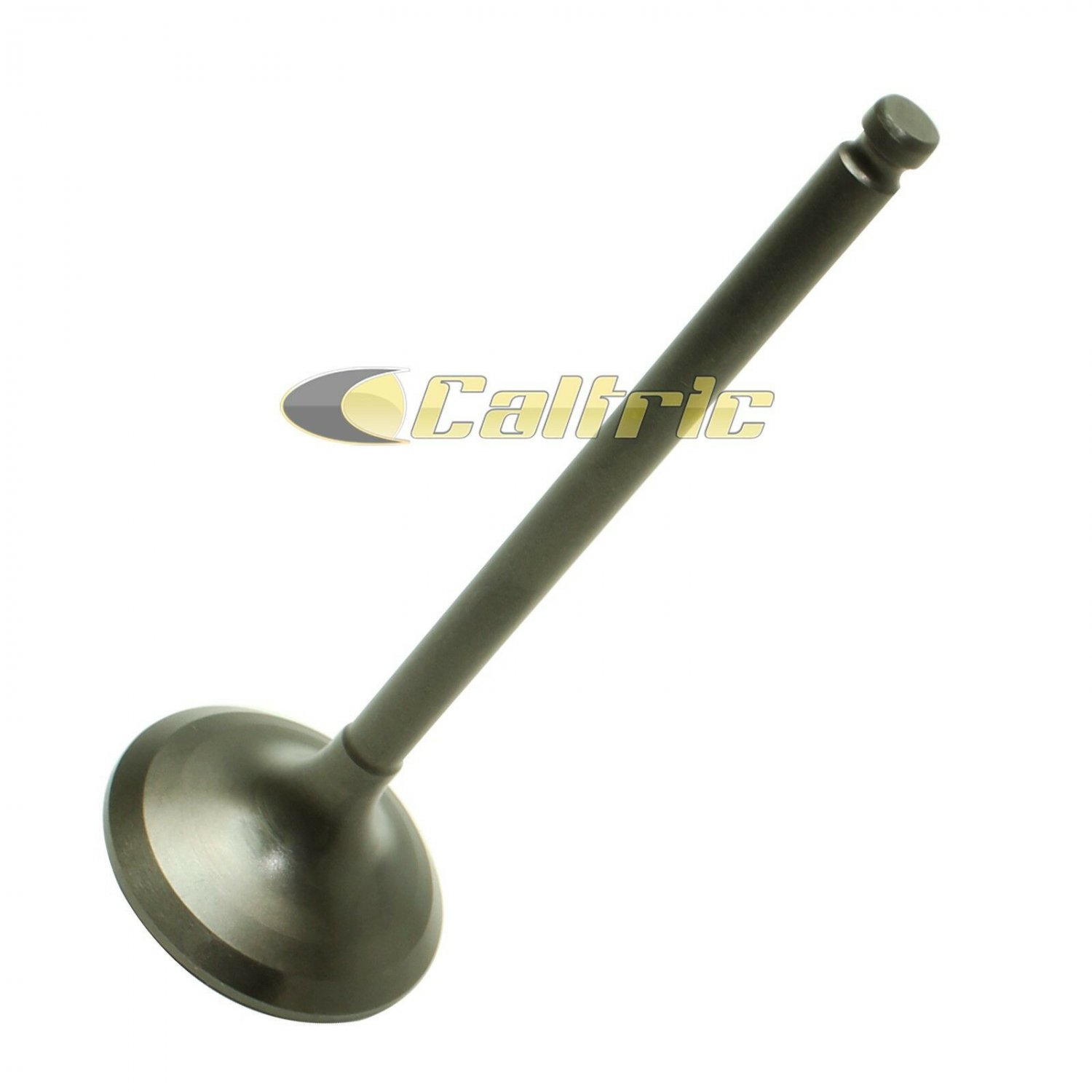 INTAKE 2 VALVE Fits YAMAHA 5TA-12112-00-00