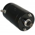 New Starter FITS HARLEY DAVIDSON FXRC Low Glide 1340 1985-87
