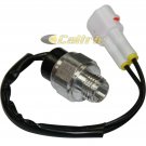 RADIATOR WATER TEMPERATURE SENSOR SWITCH FOR ARCTIC CAT 400 DVX 2004-2008