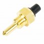 OIL TEMPERATURE SENSOR FITS HONDA TRX500TM FOREMAN 500 2x4 2005-2006