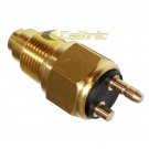 FAN HEAT SENSOR SWITCH FOR POLARIS 3084284 3084192