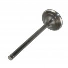 EXHAUST VALVE Fits HONDA 14721-HP0-A00