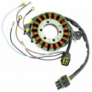 STATOR FITS POLARIS TRAIL BLAZER 330 2010 2011 2012 2013 MAGNETO