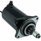 NEW FITS SEADOO GSX RFI 782 cc STARTER 1999-2005 Sea Doo