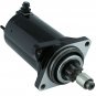NEW FITS SEADOO GSX RFI 782 cc STARTER 1999-2005 Sea Doo