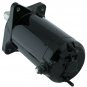 NEW FITS SEADOO GSX RFI 782 cc STARTER 1999-2005 Sea Doo