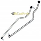 RIGHT & LEFT DRAG LINK FIT JOHN DEERE SABRE 14.542GS 1642HS 1742HS 17.542HS