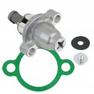 CAMSHAFT CAM CHAIN LIFTER TENSIONER w/GASKET FOR Yamaha WR450F WR450 F 2003-2015