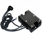 Regulator Rectifier FITS HARLEY DAVIDSON SPRINGER 1340 FXSTS