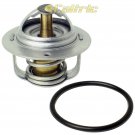 THERMOSTAT & O-RING FIT YAMAHA 3B4-12411-00-00