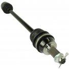 FRONT LEFT COMPLETE CV JOINT AXLE Fits POLARIS RZR XP 900 2011 2012 2013