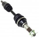 FRONT RIGHT COMPLETE CV JOINT AXLE Fits CANAM RENEGADE 1000 STD XXC 2013-2015