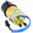 FUEL PUMP FOR YAMAHA 1HX-13907-00-00 2GV-13907-00-00