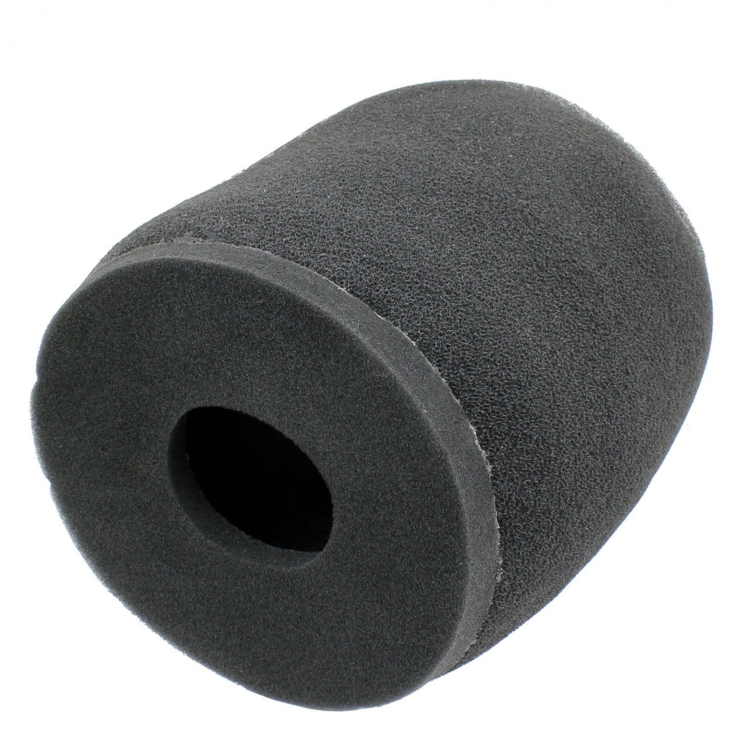AIR FILTER Fits KAWASAKI 11013-0017