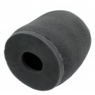 AIR FILTER Fits KAWASAKI 11013-0017