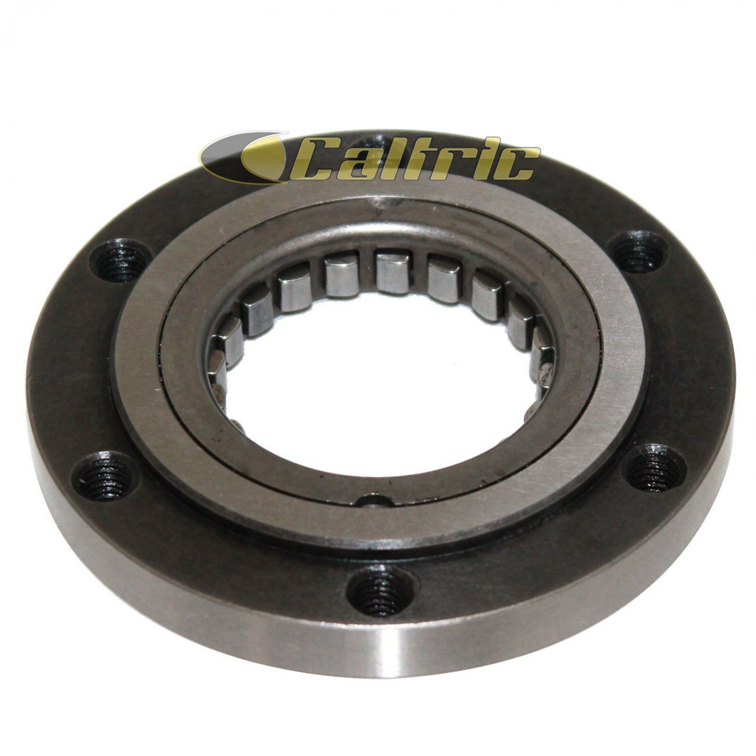 STARTER CLUTCH ONE WAY BEARING SPRAG Fits SUZUKI LT-4WD QUADRUNNER 250 1987-1997