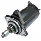 NEW FITS SEADOO Jetski GS GSI GTI GTS GTX  STARTER  JET SKI
