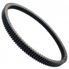 DRIVE BELT FITS Polaris RANGER 570 EPS 17-19 / RANGER 570 HUNTER EDITION EPS 16