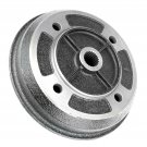REAR BRAKE DRUM FITS Kawasaki MULE 2520 KAF620B KAF620 B Turf 1995 1996-2000