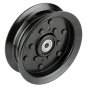DECK IDLER PULLEY FOR Poulan PB175G42 PB185A42 PB185A46 LT PB18VA46 PB19546 LT
