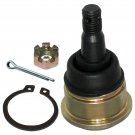 FITS YAMAHA RAPTOR 700 YFM700 SE 2007-09 11-13 / SE II 2007-08 LOWER BALL JOINT