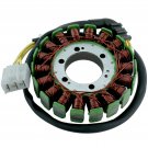 STATOR FITS HONDA 31120-MCJ-751