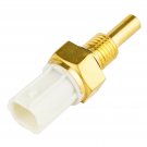 WATER TEMP TEMPERATURE SENSOR FOR Kawasaki TERYX 4 750 KRT750 4X4 2012-2013