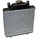 RADIATOR FITS POLARIS MAGNUM 500 1999