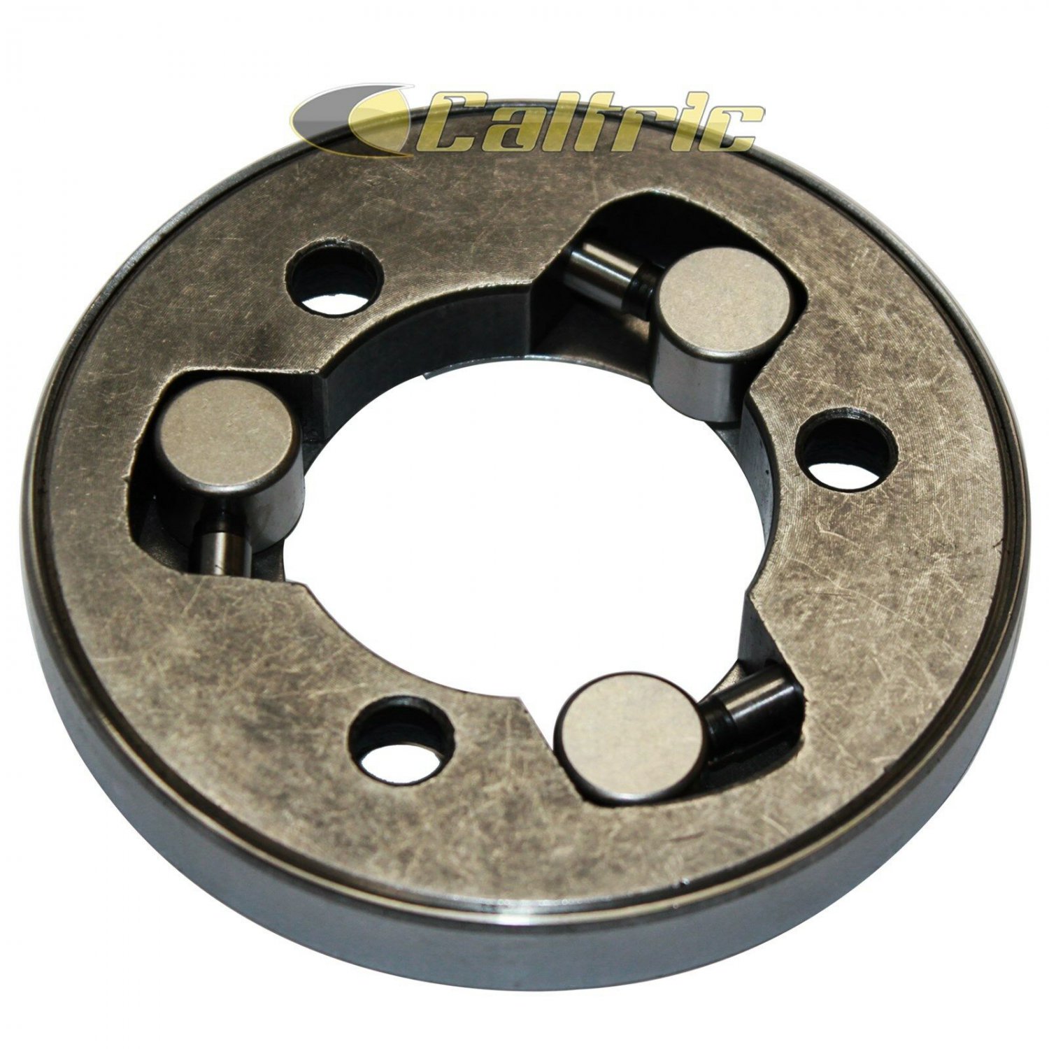STARTER CLUTCH ONE WAY BEARING Fits YAMAHA XV535 VIRAGO 535 1987-1990 1993-1996